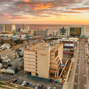 The Atrium Resort, Virginia By Vacatia Resort
